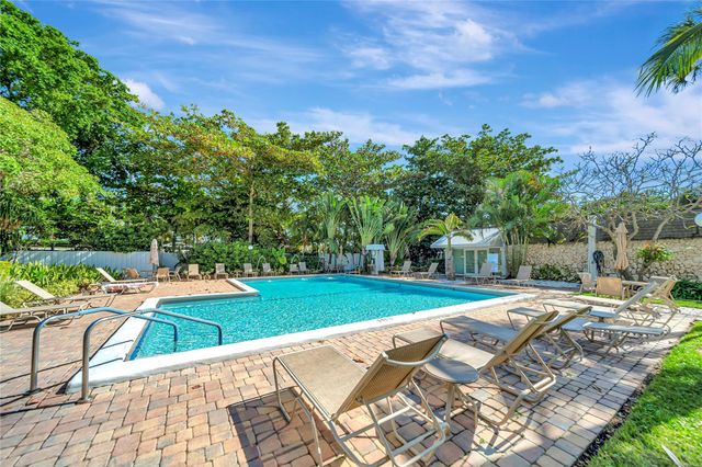 801 S Federal Hwy 818, Pompano Beach, FL 33062