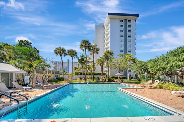 801 S Federal Hwy 818, Pompano Beach, FL 33062