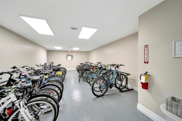 801 S Federal Hwy 818, Pompano Beach, FL 33062