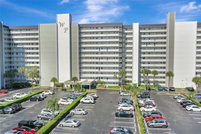 801 S Federal Hwy 818, Pompano Beach, FL 33062