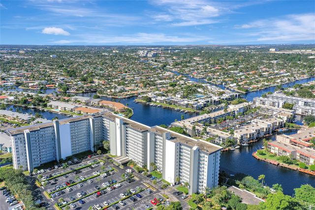 801 S Federal Hwy 818, Pompano Beach, FL 33062