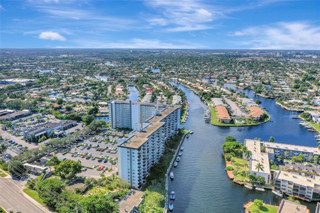 801 S Federal Hwy 818, Pompano Beach, FL 33062