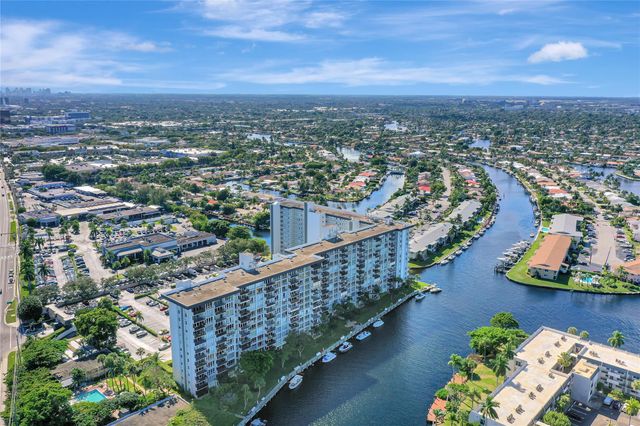 801 S Federal Hwy 818, Pompano Beach, FL 33062