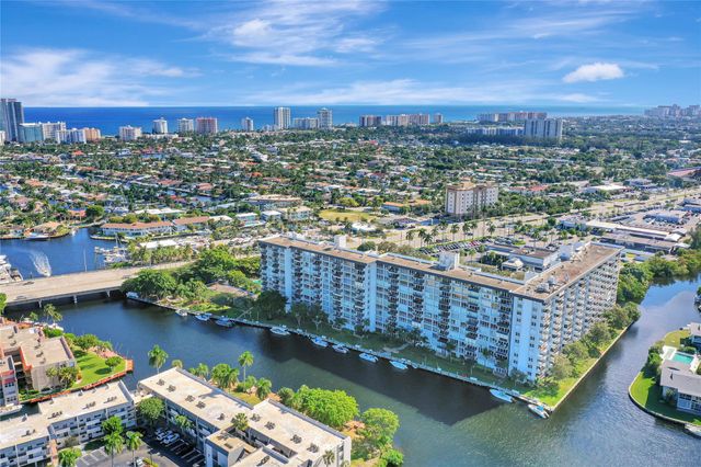 801 S Federal Hwy 818, Pompano Beach, FL 33062