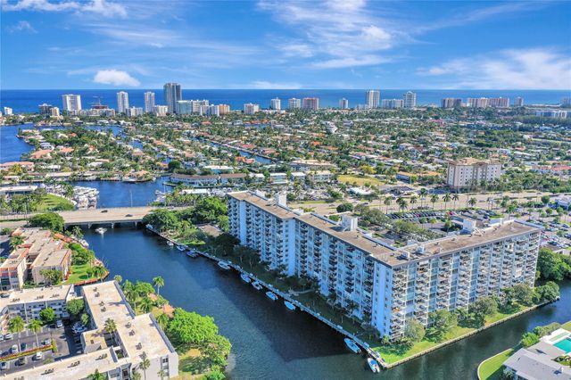 801 S Federal Hwy 818, Pompano Beach, FL 33062