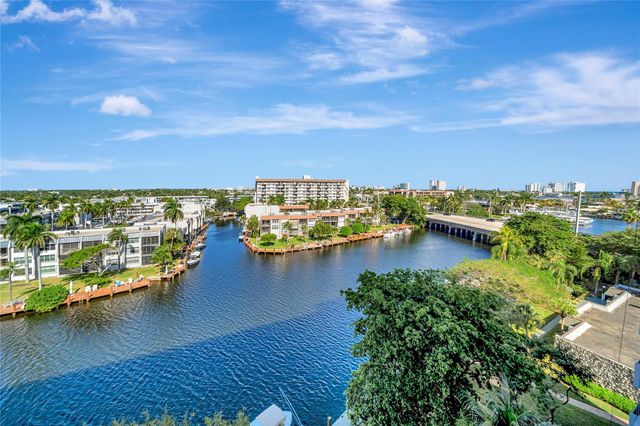 801 S Federal Hwy 818, Pompano Beach, FL 33062