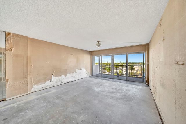 801 S Federal Hwy 818, Pompano Beach, FL 33062