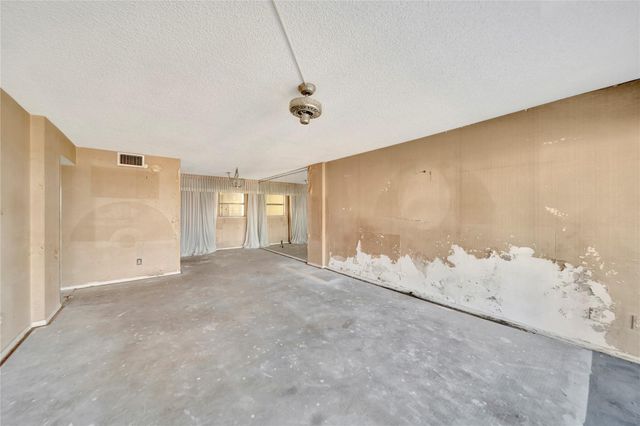 801 S Federal Hwy 818, Pompano Beach, FL 33062