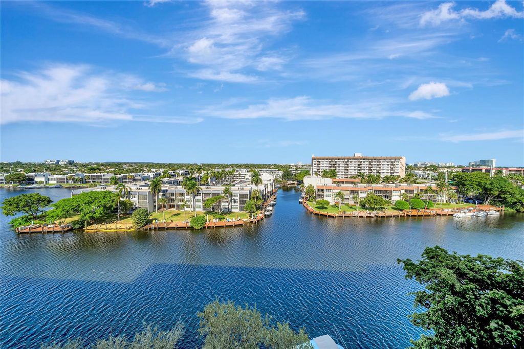 801 S Federal Hwy 818, Pompano Beach, FL 33062