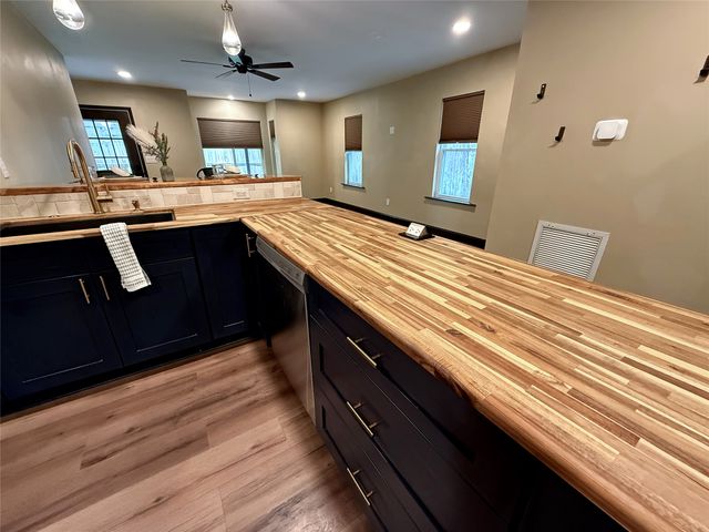 5746 Anniston Avenue, Shreveport, LA 71105