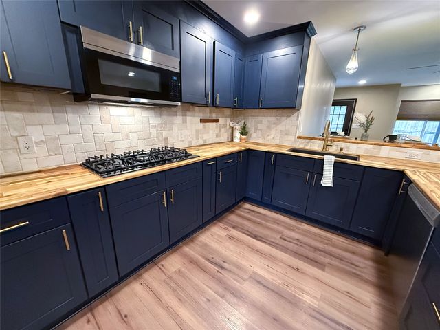 5746 Anniston Avenue, Shreveport, LA 71105
