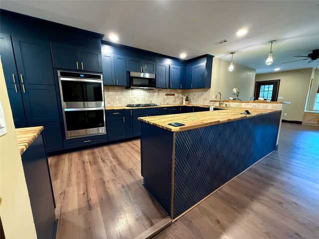 5746 Anniston Avenue, Shreveport, LA 71105