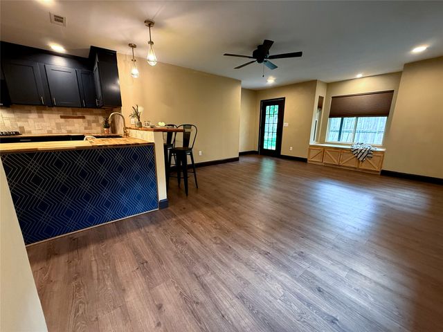 5746 Anniston Avenue, Shreveport, LA 71105