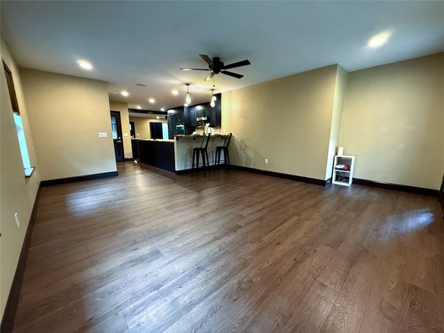 5746 Anniston Avenue, Shreveport, LA 71105