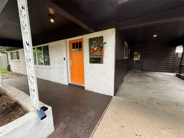 5746 Anniston Avenue, Shreveport, LA 71105