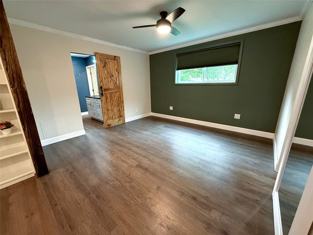 5746 Anniston Avenue, Shreveport, LA 71105