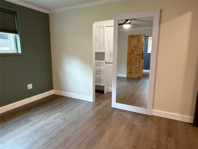 5746 Anniston Avenue, Shreveport, LA 71105