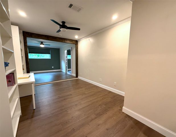 5746 Anniston Avenue, Shreveport, LA 71105