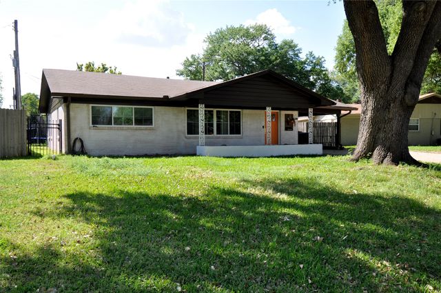 5746 Anniston Avenue, Shreveport, LA 71105