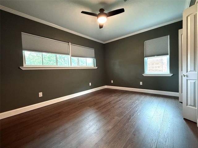 5746 Anniston Avenue, Shreveport, LA 71105