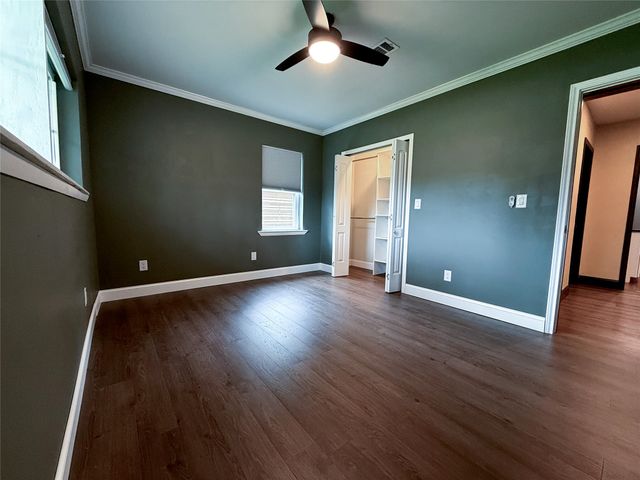 5746 Anniston Avenue, Shreveport, LA 71105