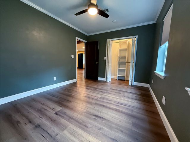 5746 Anniston Avenue, Shreveport, LA 71105