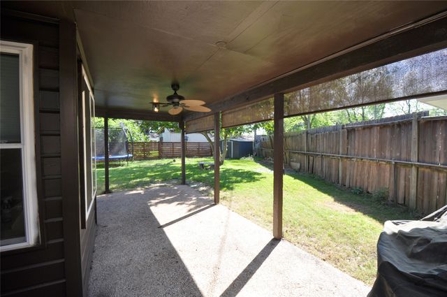 5746 Anniston Avenue, Shreveport, LA 71105