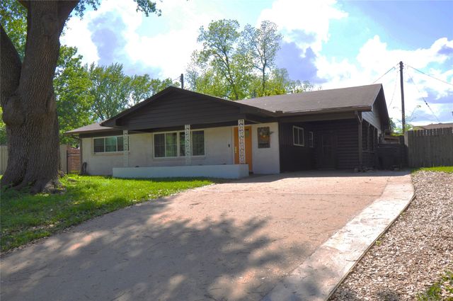 5746 Anniston Avenue, Shreveport, LA 71105