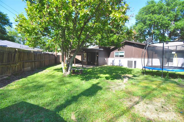 5746 Anniston Avenue, Shreveport, LA 71105