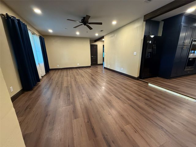 5746 Anniston Avenue, Shreveport, LA 71105