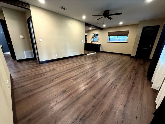 5746 Anniston Avenue, Shreveport, LA 71105