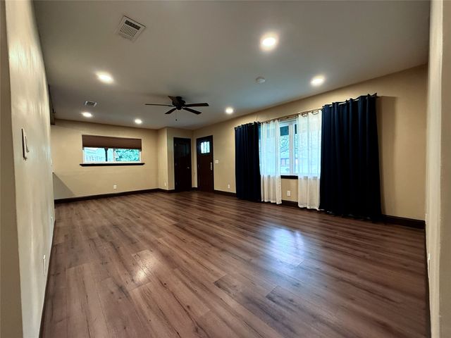 5746 Anniston Avenue, Shreveport, LA 71105