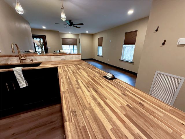 5746 Anniston Avenue, Shreveport, LA 71105