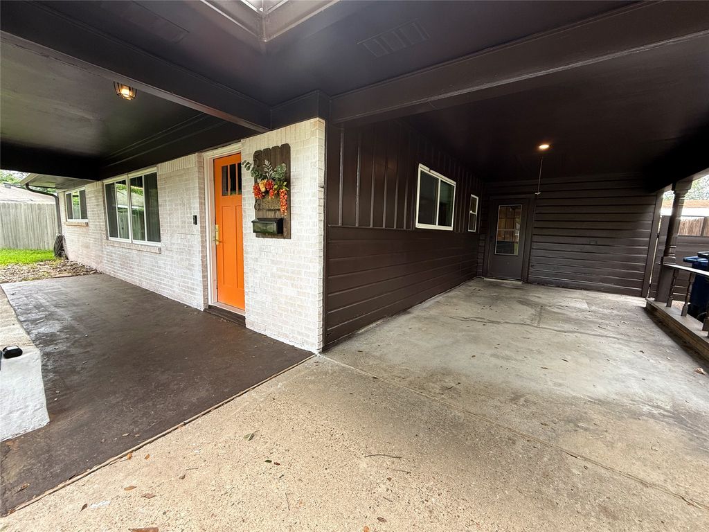 5746 Anniston Avenue, Shreveport, LA 71105