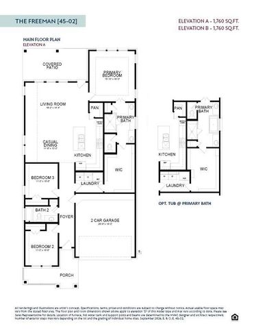 3715 Faded Oak Court, Richmond, TX 77469