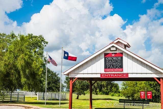 3715 Faded Oak Court, Richmond, TX 77469