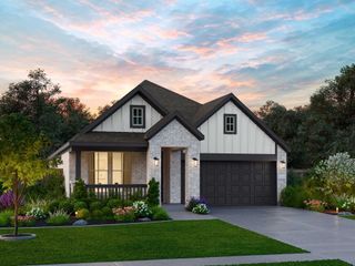 3715 Faded Oak Court, Richmond, TX 77469