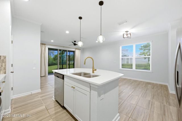 371 TAMAR Court, St. Augustine, FL 32095