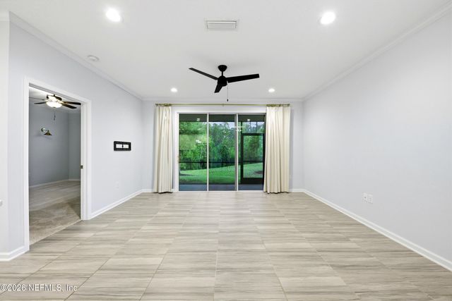 371 TAMAR Court, St. Augustine, FL 32095