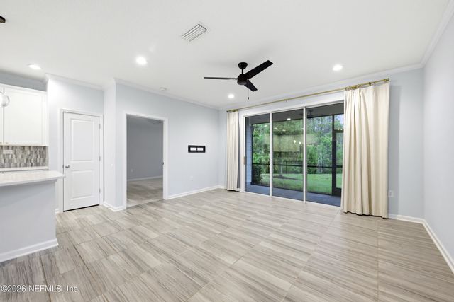 371 TAMAR Court, St. Augustine, FL 32095