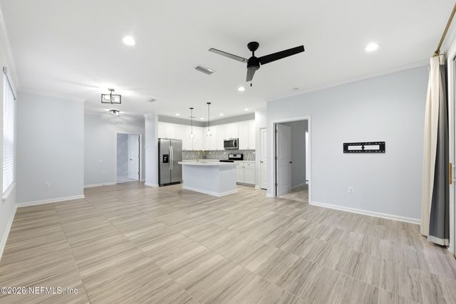 371 TAMAR Court, St. Augustine, FL 32095