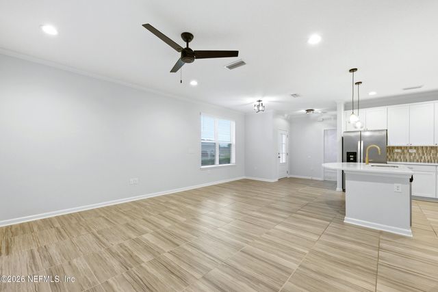 371 TAMAR Court, St. Augustine, FL 32095