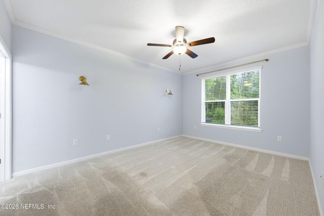 371 TAMAR Court, St. Augustine, FL 32095