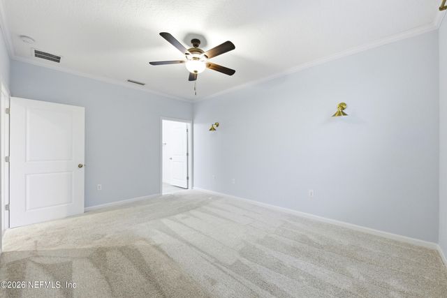 371 TAMAR Court, St. Augustine, FL 32095
