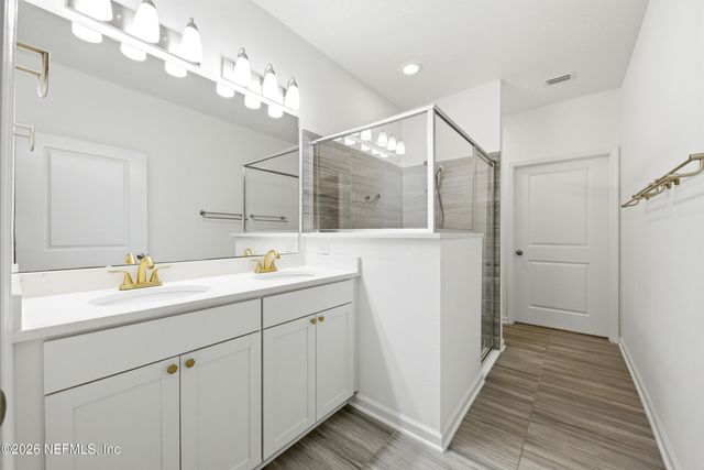 371 TAMAR Court, St. Augustine, FL 32095