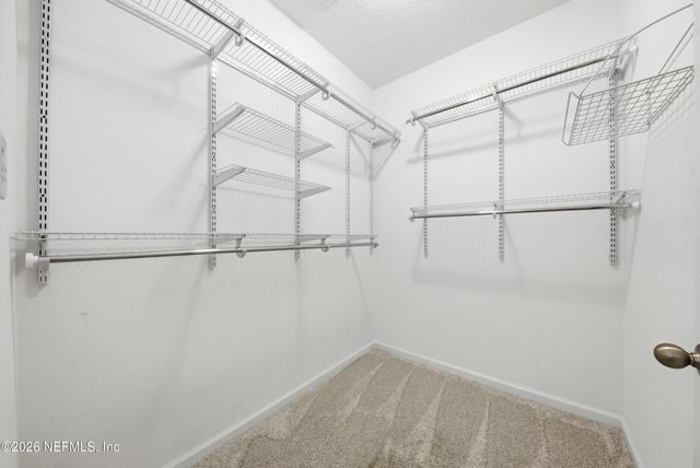 371 TAMAR Court, St. Augustine, FL 32095