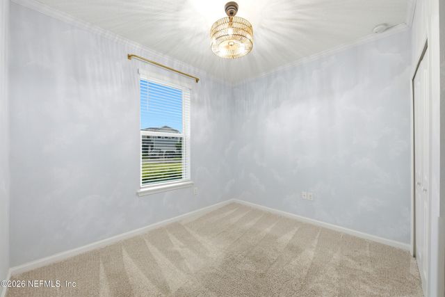 371 TAMAR Court, St. Augustine, FL 32095
