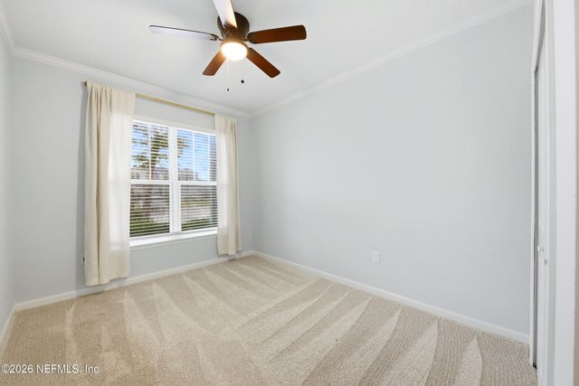 371 TAMAR Court, St. Augustine, FL 32095
