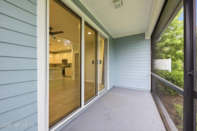 371 TAMAR Court, St. Augustine, FL 32095