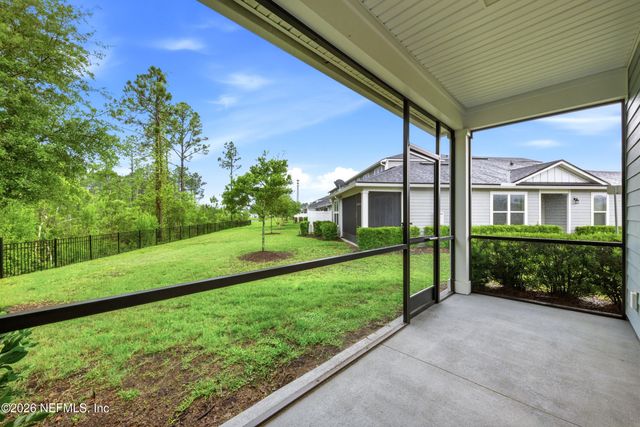 371 TAMAR Court, St. Augustine, FL 32095